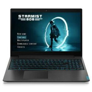 m{Wp Lenovo IdeaPad L340 Gaming 15.6^ Core i5-9300H(81LK001EJP) 񂹏i