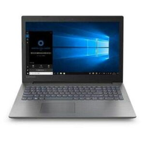 Lenovo IdeaPad 330 15.6^ Core(81DE02X1JP) 񂹏i