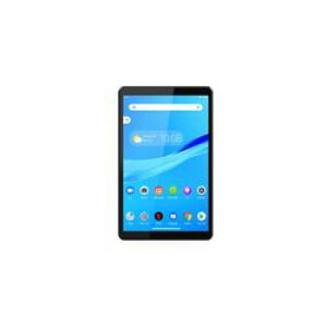 ���m�{�E�W���p�� ZA5G0014JP Lenovo Tab M8 ���񂹏��i