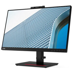 m{EWp 61FCMAR6JP ThinkVision T24v-20 񂹏i