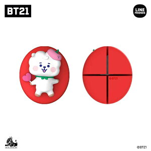 BT21 �P�[�u���}�X�R�b�g RJ(MKM-BT21-A-RJ) ���񂹏��i