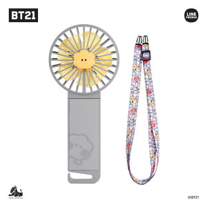 BT21 minini fAu[hnfBt@ SHOOKY(BT21-RHF-4E-SK) 񂹏i