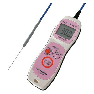 T[|[g fW^Sxv TP|150VC|1030 (1)(4-4525-02) 񂹏i