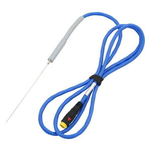 T[|[g fW^Sxv TKP|1090 (1)(4-4525-13) ڈ݌=