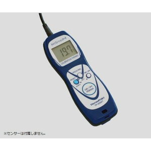 T[|[g nfBxv (x⏞\^j (1)(TP-500KT) 񂹏i