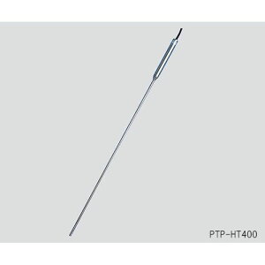 �T�[���|�[�g �������x�v �s�[�e�B�[�T�[���p �����p�Z���T�i��4.8×1000�j PTP-HT1000 ( ���񂹏��i