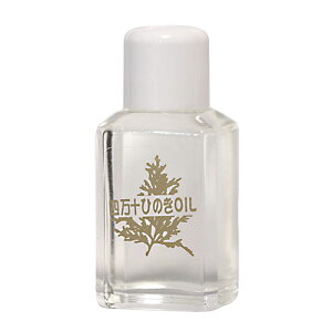 Ђ̂ l\̃C`Ђ̂C`璊oVR l\Ђ̂IC 15(hinokiya-oi0115) 񂹏i