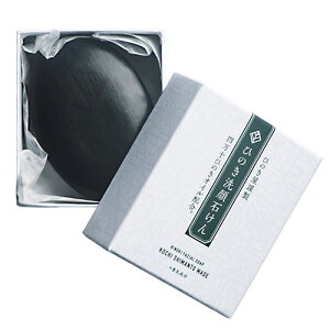 Ђ̂ l\Ђ̂ICg萻@ɂz Ђ̂΂(hinokiya-soap-utk) 񂹏i