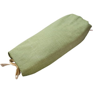 Ђ̂ ӂLȂ Ђ̂ ˖ O[(hinokiya-mk0302) 񂹏i