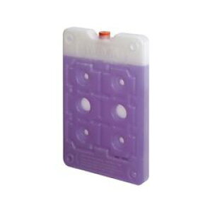 ֓MH Ɩpۗ(JN[R)@-5@500g (1)(KRMC-05051) 񂹏i