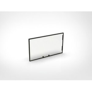 \j[ Sony STP-55IR200 FW-55BZ40H/BZp^b`I[o[C Lbg 񂹏i