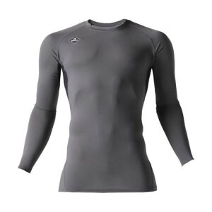 GA[tBbg4070-68-L ~XO[ 4070-68-L(67-2226-85) 񂹏i