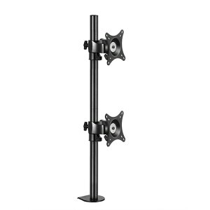 xXebN j^[A[ ㉺2 27^Ή 1(BTSS02) ڈ݌=