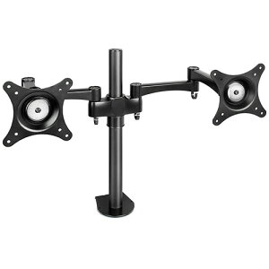 xXebN fAj^[A[ 27^Ή 1(BTDD01) ڈ݌=