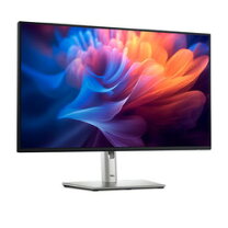 楽天市場】dell 27インチ モニター usb－cの通販