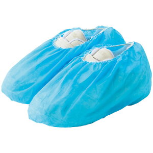 A}m sDzV[YJo[ u[ 1pbN(100)(AM-CF067) ڈ݌=