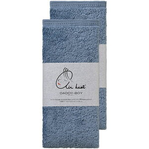 GA[ _fB{[C Gj[^C2P }Eeu[ 34×120cm(C6071587) 񂹏i