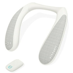 NXuC CXlbNXs[J[uG[ for TVv(KE-NS1LG) 񂹏i