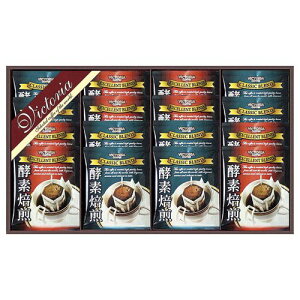 [GCLX^[ yfhbvR[q[Zbg(L9124528) 񂹏i