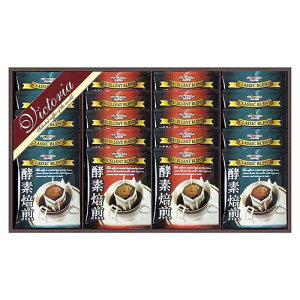 [GCLX^[ yfhbvR[q[Zbg(L9124535) 񂹏i