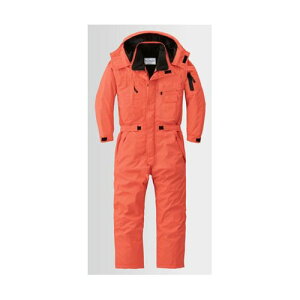�R�c�C Auto-Bi ���@�\�h���Ȃ��� 810��003�I�����W�i��OR�j3L 810-003-3l(69-8317-93) ���񂹏��i