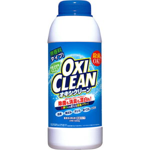 OtBR ILVN[ { 500g 1{(384383) ڈ݌=