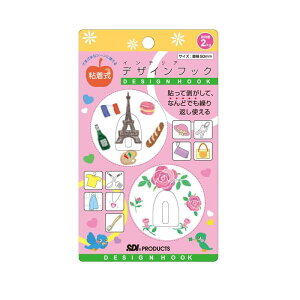 GXfBACWp fUCtbN@50MM@}X(DH50-01) 񂹏i