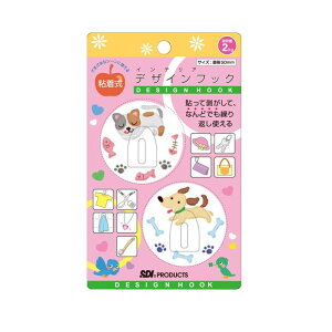 GXfBACWp fUCtbN@50MM@ybg(DH50-04) 񂹏i