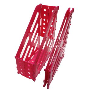 GXfBACWp ܏􎮃t@CBOX@sN(FFB-1P) 񂹏i