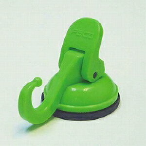 GXfBACWp ͋zՃtbN@MTCY@O[(SPM-02G) 񂹏i