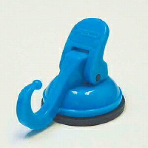 GXfBACWp ͋zՃtbN@MTCY@u[(SPM-02B) 񂹏i