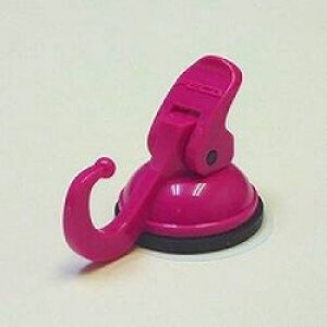 GXfBACWp ͋zՃtbN@STCY@sN(SPM-03P) 񂹏i