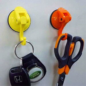 GXfBACWp ͋zՃtbN@STCY@CG[(SPM-03Y) 񂹏i