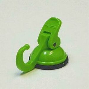 GXfBACWp ͋zՃtbN@STCY@O[(SPM-03G) 񂹏i