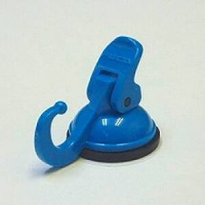 GXfBACWp ͋zՃtbN@STCY@u[(SPM-03B) 񂹏i