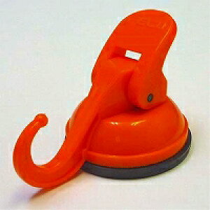 GXfBACWp ͋zՃtbN@LTCY@IW(SPM-01OR) 񂹏i