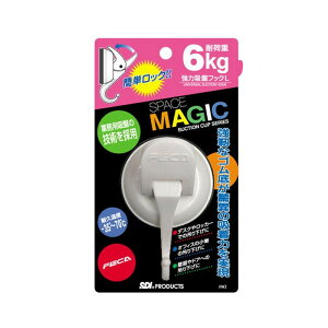 GXfBACWp ͋zՃtbNL@zCg@10(SPM-01W-10) 񂹏i