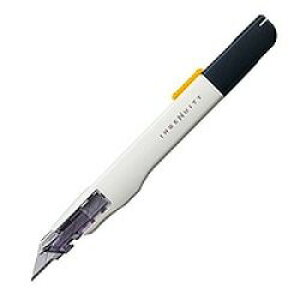 GXfBACWp vVWJb^[(PCK-01) ڈ݌=