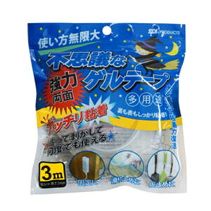 GXfBACWp svcȃQe[v3M(BFG-3) 񂹏i