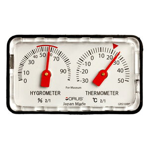 GRUS OX ^xv { Eō pٗp(GRS104M) 񂹏i