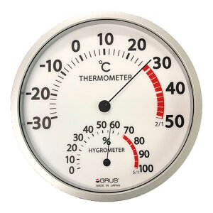 GRUS OX ^xv { hf v[Ŏgp\(GRS105-Cl2) 񂹏i