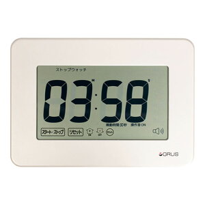 GRUS OX ʁE剹ʃ^C}[ Ƃɂ₷ĕ₷ [qt(GRS203) 񂹏i