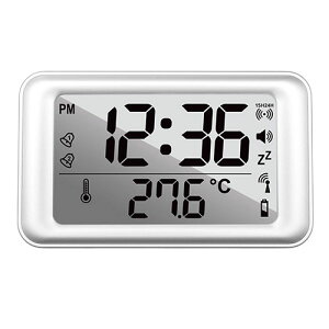 GRUS {CXdgNbN {WdgM mȎłm点 fW^NbN(GRS009-JK) 񂹏i