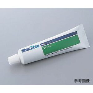 �M�z�V���R�[�� �O���[�X (1��)(G40M-100) ���񂹏��i