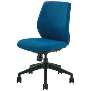 bH N`F [obN IȂ z I[Vu[ 1r(NC-R110(OBL)) ڈ݌=