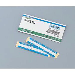 ZH T[xiRj4EV[Yist/4_j 20 4E-95 (1(20 񂹏i