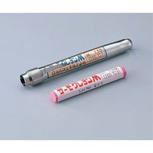 ZH T[N(R)M(stEy^Cv)@ (1)(M-80) 񂹏i