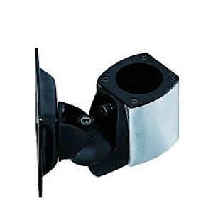 _\bh pxt^A[() LA-19Q 񂹏i