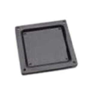 _\bh VESA100ϊA_v^() VESA100 񂹏i