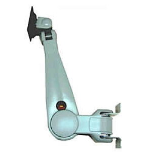 _\bh ֐ߕǖʌŒA[uω׏dv() LA-35 񂹏i